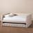 Samitha Upholstered Daybed-531894665-531894711