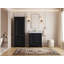 30 po Paris X P 22 po De salle de bain Quartz-138887935-138887936