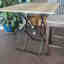 Customer photo 4 of 5