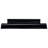 Dimmable Picture Light-1668431161-1668431165