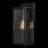 Malak Wall Light-1813771056