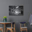  «Soda Parlor» par Decent Exposures, art mural en métal, 36 po x 24 po-847278917
