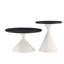 Ensemble de 2 tables basses-1662822162