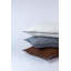 Couvre-lit Natao-101301686