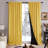 Wingard Blackout Curtain Pair-2120452097-2120452122