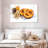 Yarlin Bavarian Breakfast-107924851