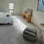 Photos des clients 1 de 1