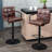 Penacook Swivel Adjustable Height Bar Stool-149633765-206393954