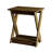 Emporia 3 Piece Coffee Table Set-400662439