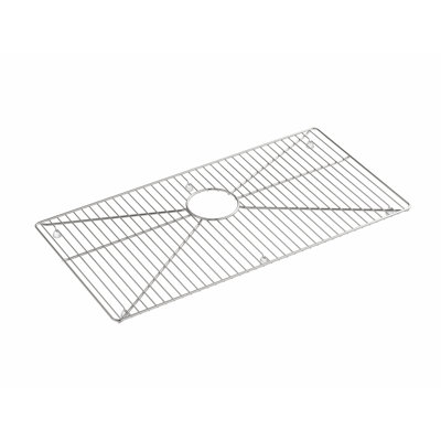 Support d'évier Vault pour K-80169