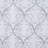 Kinnear Embroidered Room Darkening Window Curtain-1175514029-1175514027