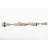 Kinde Wall Mounted Wine Bottle Rack-51572016