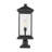 Lovette Pier Mount Light-348979388