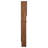 Render Over The Toilet Bathroom Storage Cabinet-101179051