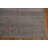Tribal Wool Gabbeh Indian Area Rug 9x12