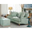 Repose-pieds colby-58233968-58233969