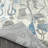 ARTWRKS Abstract Area Rug in Blues and Grays-1937393308