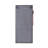 Aluminum Post Mounted Mailbox-16775479