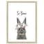 Le lapin est courage-48163495-48169698