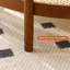 Ensemble de tables basses rondes Modern Modern