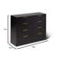 Glenhaven 4 Piece Bedroom Set-397352107