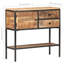 Midway 85cm Sideboard