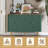 Sreeja 47.63'' Sideboard-873496413
