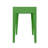 Gauthier Solid Wood Writing Desk-495033455