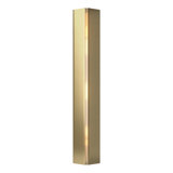 Gallery Dimmable 10.4 Lbs Flush Mount Scone