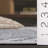 Ambrosane Performance Geometric Rug-2110800522