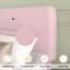 Base de lit tapissier Haden-434288349-434288348