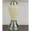 Lampe de table 1pc Elegant Crafted-104482145-104482147