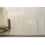Nicada Hand Tufted New Zealand Wool Beige/Ivory Area Rug-1308531047