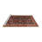 Oriental Indoor Rug-177407643