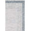 Madyson 476 Area Rug In Ivory / Grey-1949198930