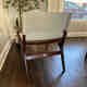 Customer photo 1 of 10