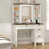 Brun / beige est en rupture de stock