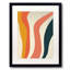 Flourish Print by Alicia Bock-132454980-65805967