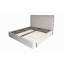 Liliana Upholstered King Bed-2020576716