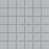 Gray selected