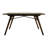 Cecilia Dining Set-1645017756