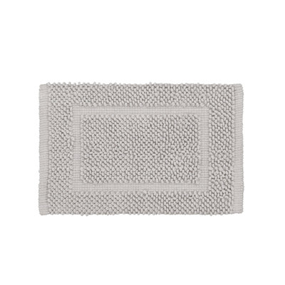 Payten Cotton Bath Mat