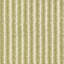 Schumacher x Veere Grenney Woodperry Fabric-23002597