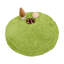 Pet Bed