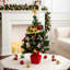 Christmas Decorative Accent
