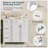 Vanities For Bathroom-1637554648