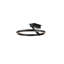 Roda 1 - Light LED Semi Flush Mount-781032787-781032788
