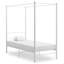 Azeezah Metal Bed-403709976-403709969