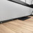St. Mark's Place Storage Bed-24293123-24293126