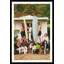 Laguna Beach Print by Slim Aarons-1241259500-1226886304